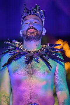 Photos by Michael Troutman (348/365)